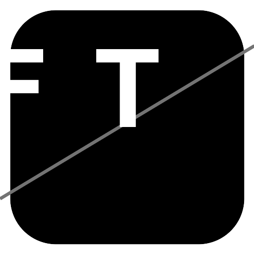 Tren Fashion